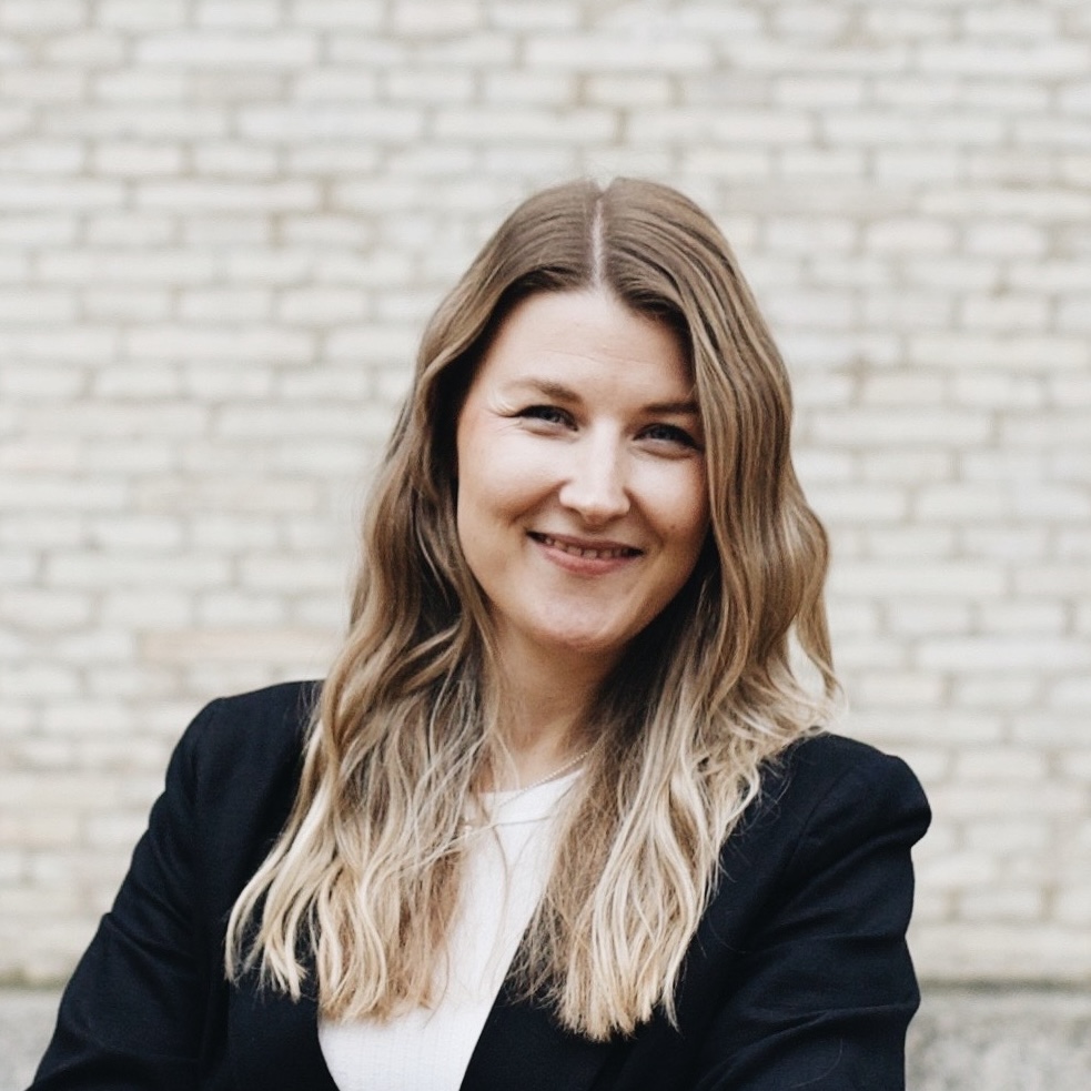 Processed with VSCO with a6 preset