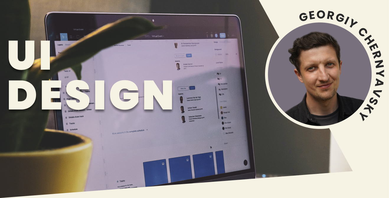 Property 1=track image