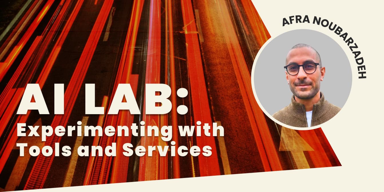 AI Lab-2