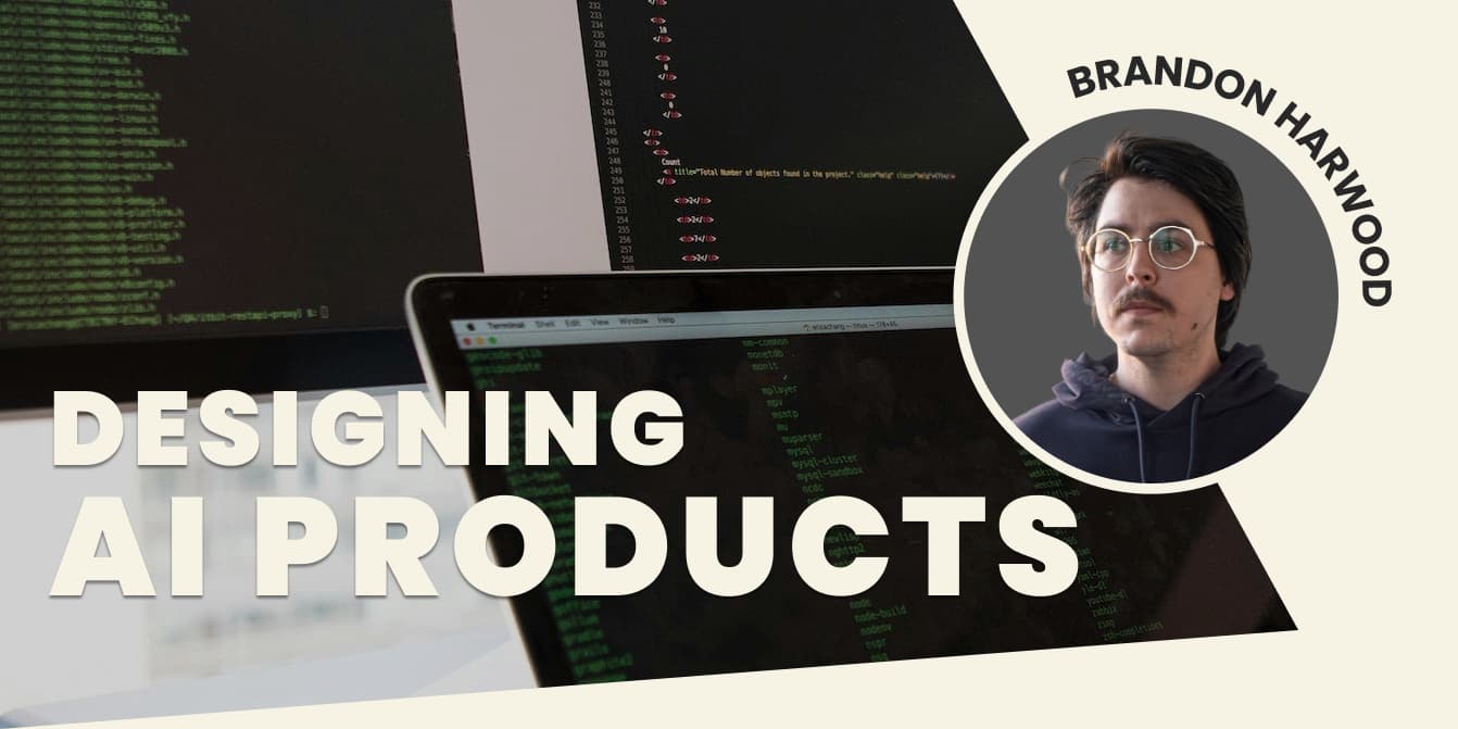 Designing AI Products